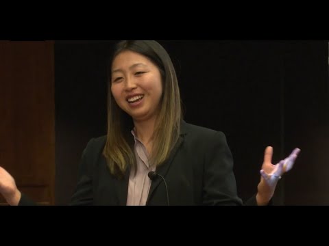 IceCube: Seeing the Universe in Neutrinos from the Earth’s South Pole