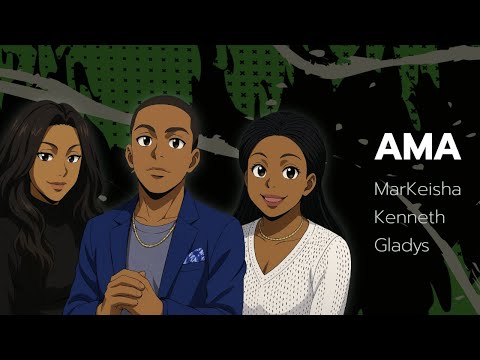 ECA End-of-Year AMA: Career Clarity for 2026 and Beyond