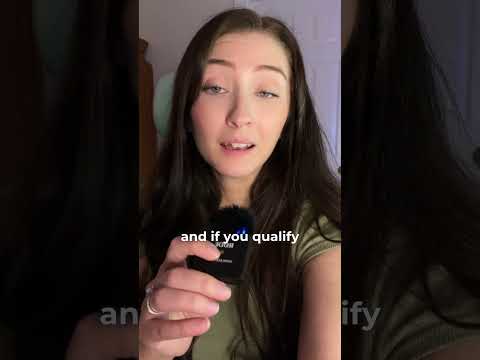 Big tech energy, small monthly payments 💻💸