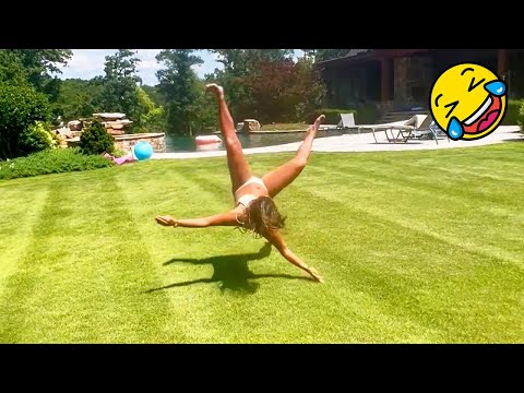 TOTAL IDIOTS AT WORK #32 / Instant Regret Fails Compilation 2025 / Best Fails of the Week