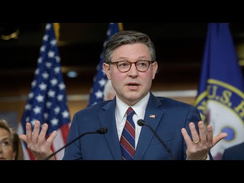 Partial government shutdown could end with upcoming House vote, DHS funding remains hot-button issue