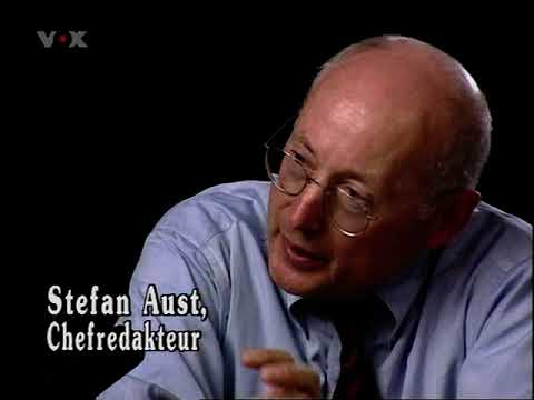 Am kältesten Punkt des kalten Kriegs