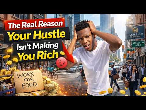 Motivation Is Overrated — This Is Better