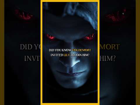 The POWER of the original Order of the Phoenix! 🏰 #shorts