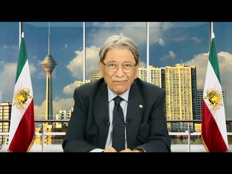 پنجره ای رو به خانه پدری دوشنبه 1 دی 1404