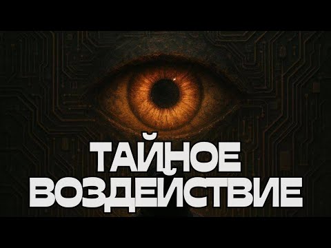 🚨ТАЙНОЕ ВОЗДЕЙСТВИЕ😱👻ПРИЧИНА ПРОБЛЕМЫ🤷🏼♀️