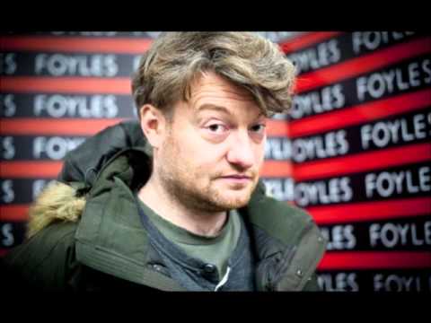 So Wrong It's Right S 3 Ep 4