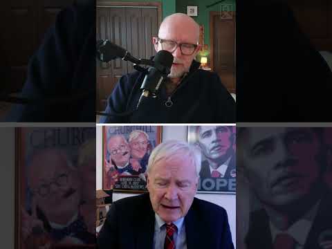 How Kennedy announced MLK Jr's death