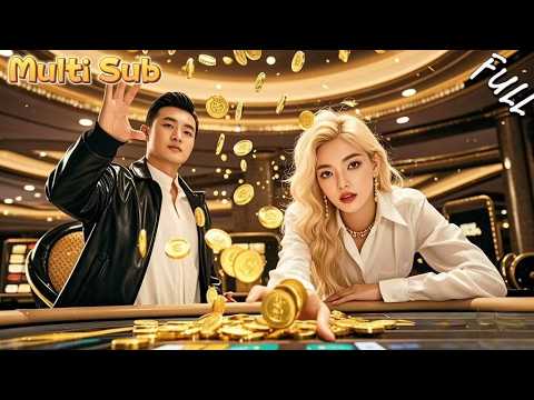 窮小夥剛遭遇裁員，就被奸夫淫婦直接謀殺！幸好上天垂憐，讓他覺醒神級系統，錢越花越多！一躍成為無敵神豪！MTDJ