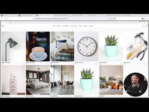 v0 101: How to build products with AI