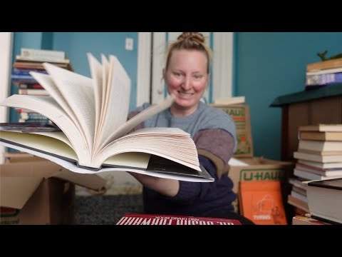 Are these books hiding a fortune? 💰