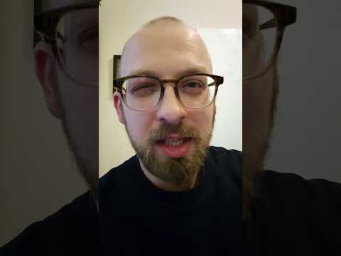 Microsoft kills Skype ☠️