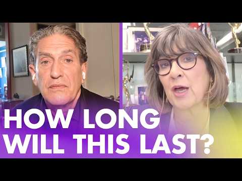 Q&A: Did Trump exaggerate Iran's threat to the US? | Christiane Amanpour Presents