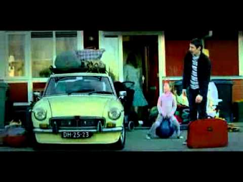 Marktplaats TV reclame mei 2006