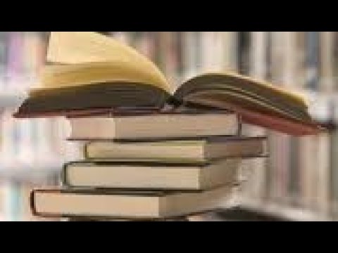 Ahmed Drawings And Art is live!