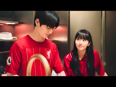 No one knows that this beautiful young woman is capable of uncovering unfaithful and lying men.