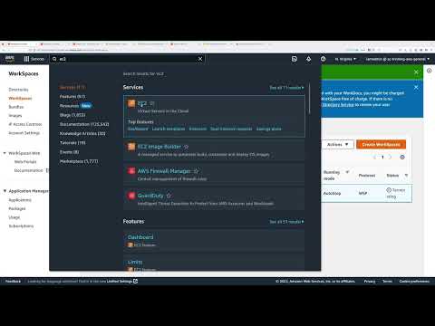 Mini Project - Hybrid Active Directory & Apps - STAGE7