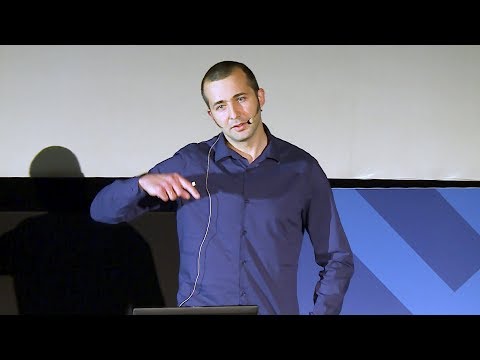 code::dive 2017 – Andrzej Krzemieński – Faces of undefined behavior
