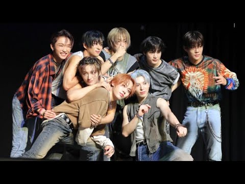 DKB being chaotic in 2024 because i miss them