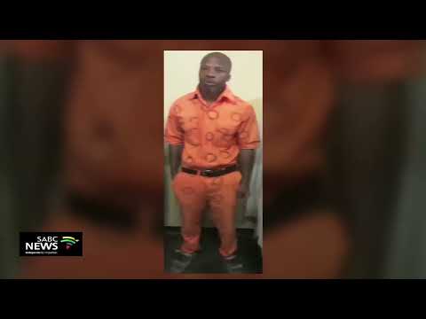 Cutting Edge | Life In Prison: 10 May 2023