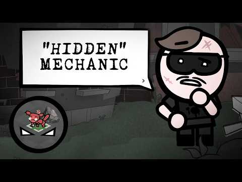 10½ Tips That’ll Make Your Life Easier In MEWGENICS