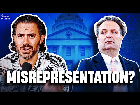 LIVE! Walshe Trial Day 5: Did The Defense Make Headway?