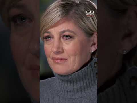 'Kidnapped' Australian engineer jailed in Baghdad conditionally released | 60 Minutes Australia