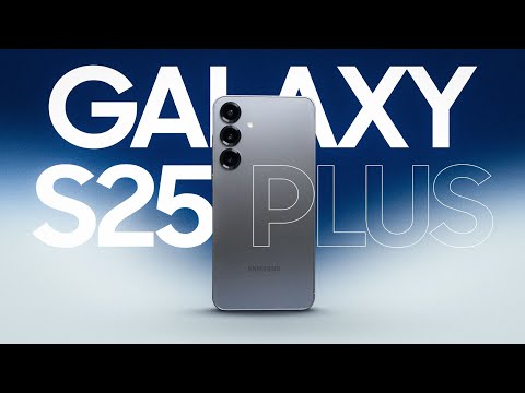 Galaxy S25 Plus 5 Months Later Review! (It Doesn't Get Much Better Than This)