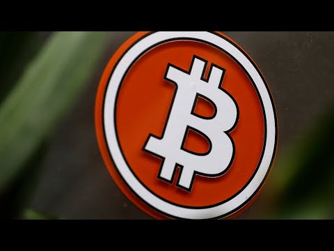 Bitcoin Reaches $50,000 With ETF-Driven Renaissance