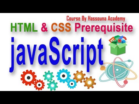28 javascript جافا سكريبت Errors try catch finally throw and debugger معالجة الاخطاء و الاستثنائات و