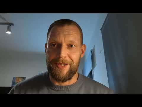 Бывшие приходят чтобы уйти вновь. Главный вопрос и главная ошибка в ситуации.