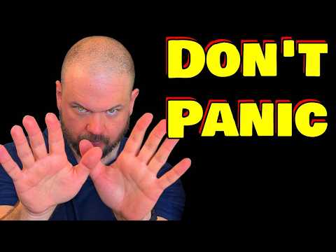 Google is about to drop something MASSIVE...