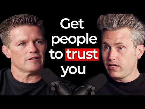 Why Your Content Isn’t Going Viral (And How to Fix It)