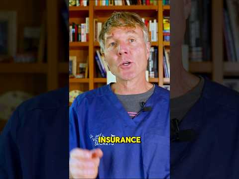 Should you get a Pet Insurance? #petinsurance #dog #cat #petcare