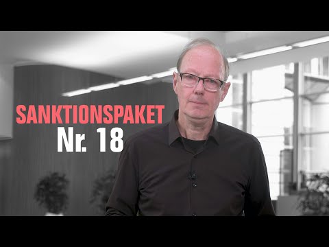 DAS ACHTZEHNTE WAAAAS??!?