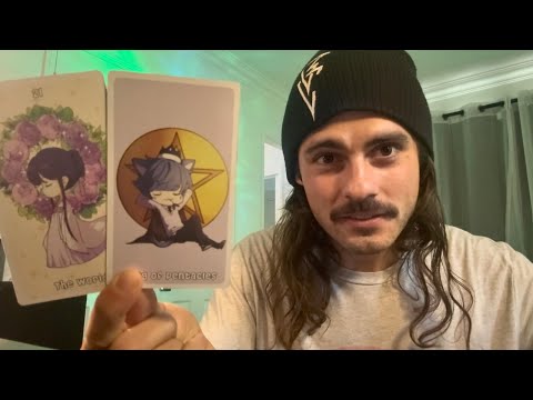 A Cycle Has Ended 💫 Physical Abundance Is On The Other Side 💰 Watch Out For Their Jealous Energy ‼️✨