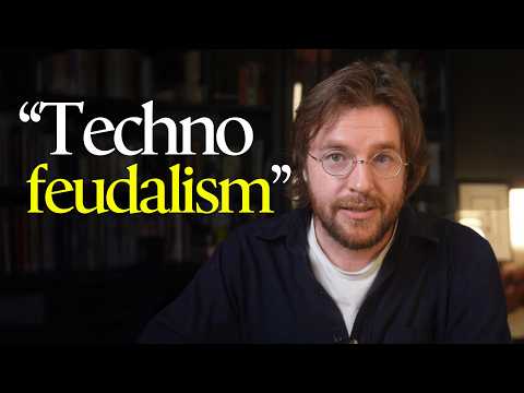 "You Will Own Nothing"