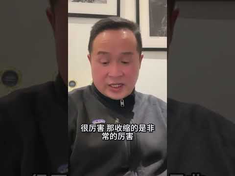 加拿大房地产四驾马车失灵,投资客该何去何从?