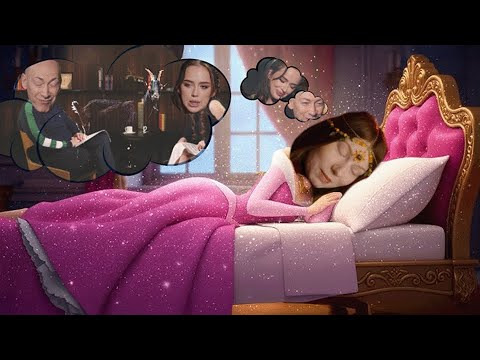 Gordon's Simbochka about men and Parfenyuk.🚩🚩🚩