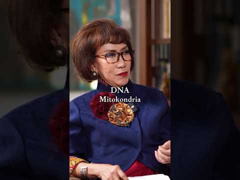 Kejadian Bom Di Depan Kedutaan Australia #herawatisudoyo #bagusmuljadi