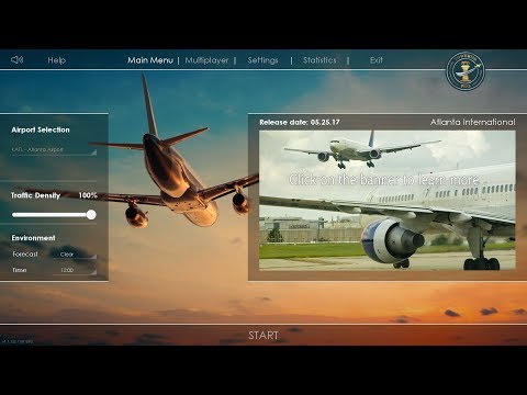 Tower!3D KSAN - How hard can it be?