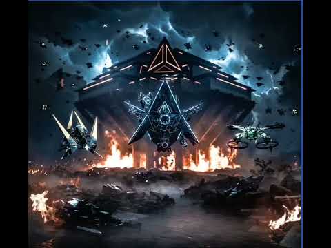 Alan Walker New song: Springseeker 