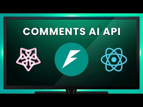 FastAPI Backend Project for Beginners - PydanticAI & Redis