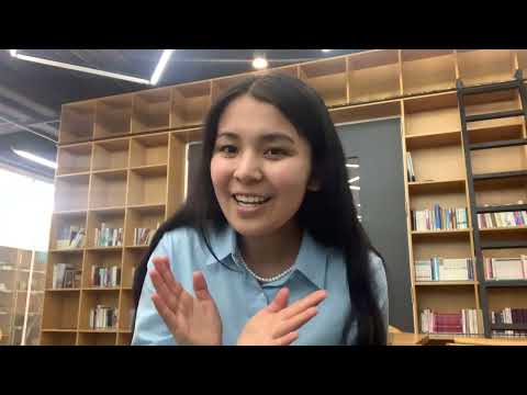 Кореяда өмір сүрудің кемшіліктері мен артықшылықтары