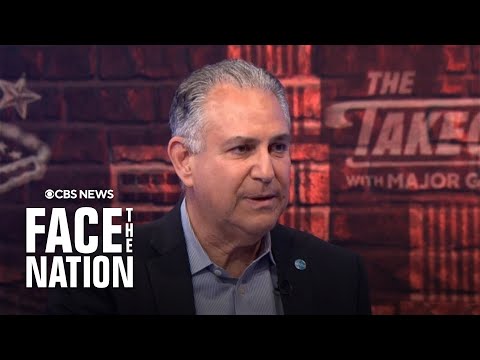 Top Obama-era trade official unpacks new aluminum and steel tariffs