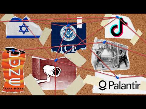 Should We Destroy The Machines?