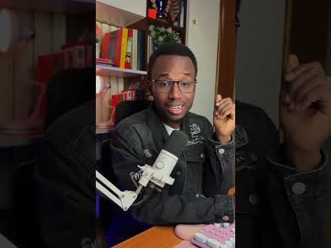 💡What looks good on CV is different from what will get you hired!