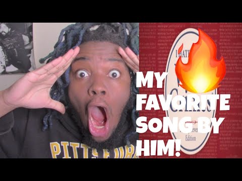 FIRST TIME HEARING "Weird Al" Yankovic - Word Crimes (REACTION)