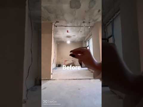 capture the moment of perfection  🌅 #shortvideo #renovation #home #realestate #shortvideo #shorts