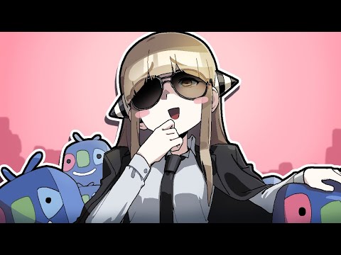 의문의 아프리카TV 전문가분께 컨설팅 받았습니다.